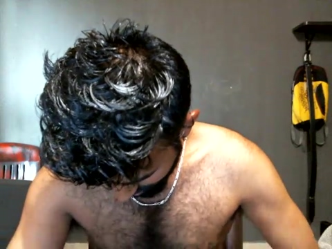 indianguys2021  23-03-2023